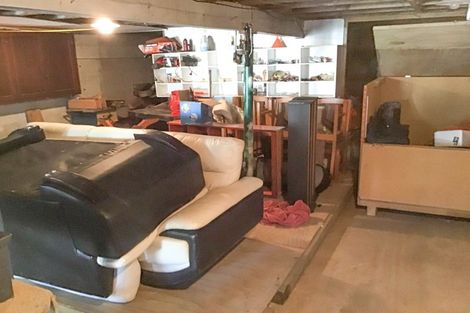 Photo of property in 107 Herewaka Street, Thames, 3500