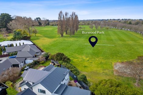 Photo of property in 67a New Brighton Road, Burwood, Christchurch, 8061