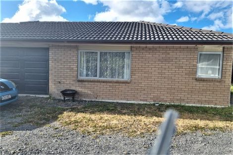 Photo of property in 62 Mount Marua Drive, Timberlea, Upper Hutt, 5018