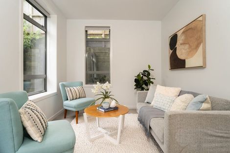 Photo of property in 30u4 Monowai Road, Johnsonville, Wellington, 6037
