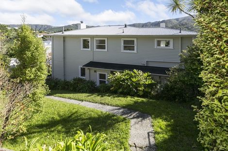 Photo of property in 28 Calcutta Street, Khandallah, Wellington, 6035