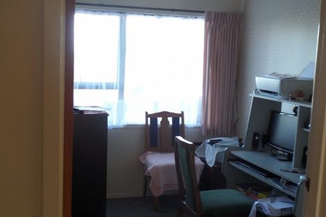 Photo of property in 400 Garden Place, Thames, 3500