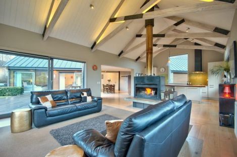 Photo of property in 39 Atley Road, Arthurs Point, Queenstown, 9371