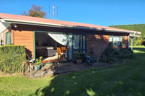 Photo of property in 26 Newnham Road, Te Puna, Tauranga, 3174