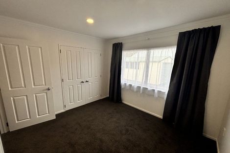 Photo of property in 41a Paterson Avenue West, Pukekohe, 2120