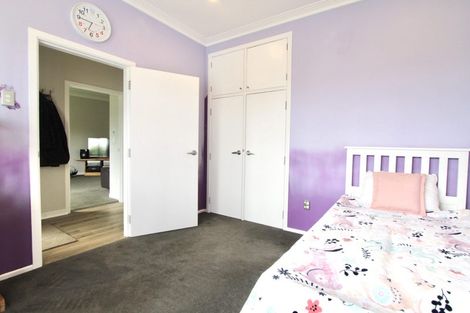 Photo of property in 120 Mangati Road, Bell Block, New Plymouth, 4312
