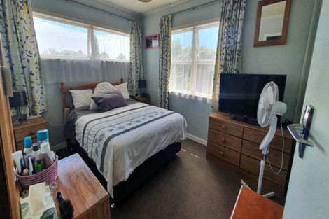 Photo of property in 57 Gladstone Road, Richmond, 7020