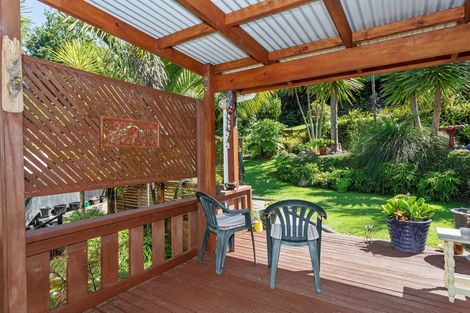 Photo of property in 42 Appenzell Drive, Whakatane, 3120