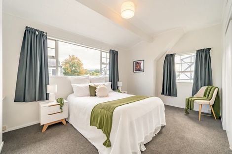 Photo of property in 11f5- John Street, Trentham, Upper Hutt, 5018