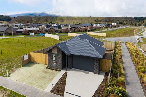 Photo of property in 124 Mutton Town Road, Clyde, 9391