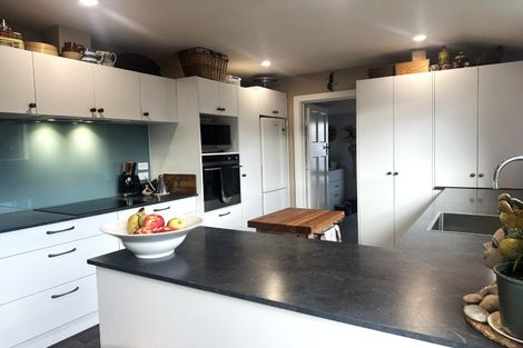 Photo of property in 9/7 Taylor Street, Fairlie, 7925