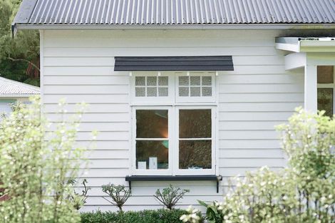 Photo of property in 56b Rahui Road, Otaki, 5512