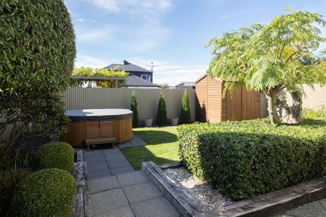 Photo of property in 2/91 Walnut Avenue, Allenton, Ashburton, 7700