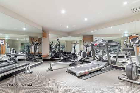 Photo of property in 6 Durham Street, Tauranga, 3110