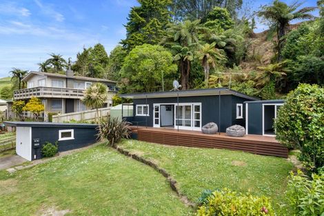Photo of property in 527 State Highway 33, Okere Falls, Rotorua, 3074