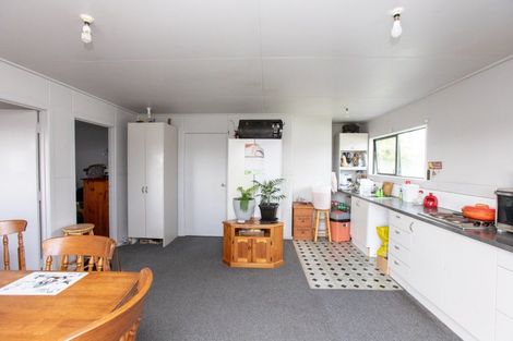 Photo of property in 13 Rimu Street, Kerepehi, Paeroa, 3671