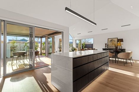 Photo of property in 78 Weston Road, St Albans, Christchurch, 8052