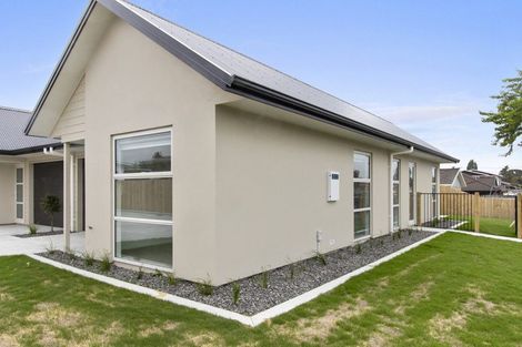 Photo of property in 45u1 Tranmere Road, Fairfield, Hamilton, 3214