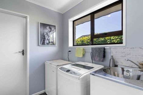 Photo of property in 44 Terrace Street, Rosedale, Invercargill, 9810