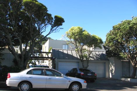 Photo of property in 1/16 Minnehaha Avenue, Takapuna, Auckland, 0622