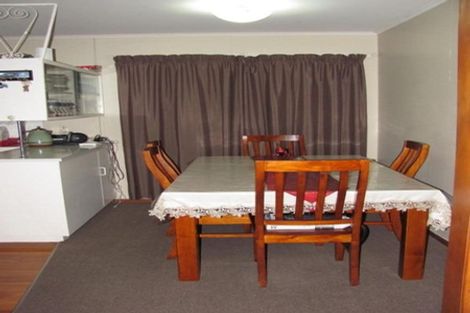 Photo of property in 2/83a Coronation Road, Papatoetoe, Auckland, 2025