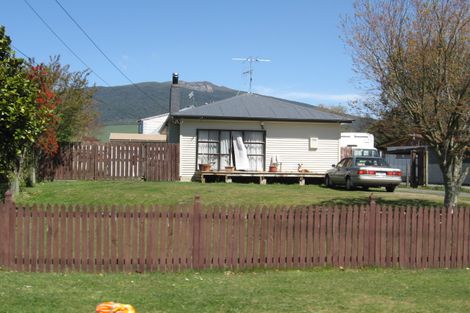Photo of property in 1/11 Tongariro Road, Turangi, 3334