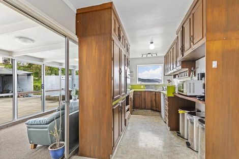 Photo of property in 20 Jefferson Street, Brooklyn, Wellington, 6021