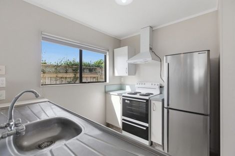 Photo of property in 22b College Place, Poike, Tauranga, 3112