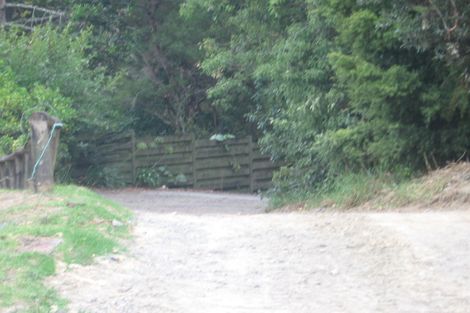 Photo of property in 2/47 Valley View Road, Glenfield, Auckland, 0629