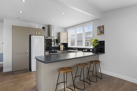 Photo of property in 58 Wakari Road, Halfway Bush, Dunedin, 9010