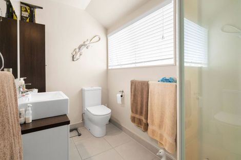 Photo of property in 97b Lake Road, Frankton, Hamilton, 3204