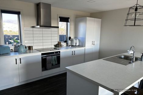 Photo of property in 148a Mcnulty Road, Cromwell, 9310