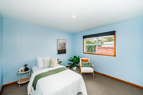 Photo of property in 1a Whareroa Road, Raumati South, Paraparaumu, 5032