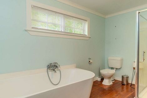 Photo of property in 156 Landing Road, Kerikeri, 0230