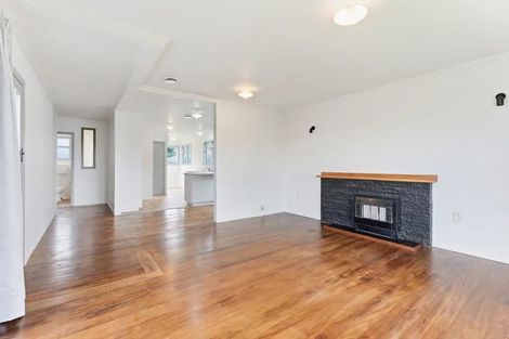 Photo of property in 49 Polson Street, Castlecliff, Whanganui, 4501