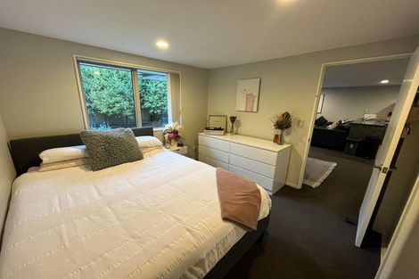 Photo of property in 172f Edgeware Road, Edgeware, Christchurch, 8013