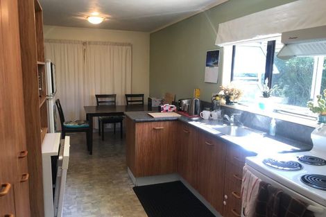 Photo of property in 10 Caldwell Street, Karori, Wellington, 6012