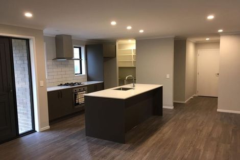 Photo of property in 62b Magnolia Drive, Westown, New Plymouth, 4310