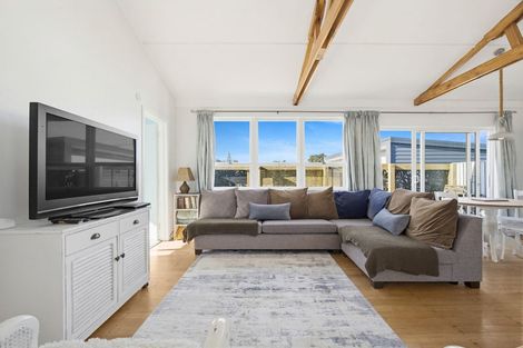 Photo of property in 22b Pukehina Parade, Pukehina, Te Puke, 3189