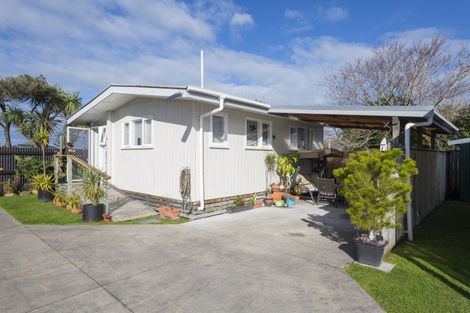 Photo of property in 274 Lytton Road, Elgin, Gisborne, 4010