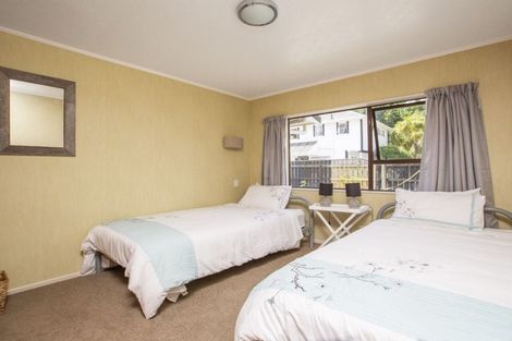 Photo of property in 21 Carverthen Street, Masterton, 5810