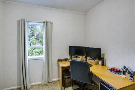 Photo of property in 4 Hillsbrook Place, Havelock North, 4130
