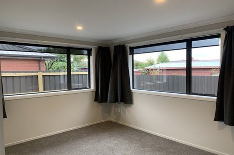 Photo of property in 32 Victoria Street, Rangiora, 7400