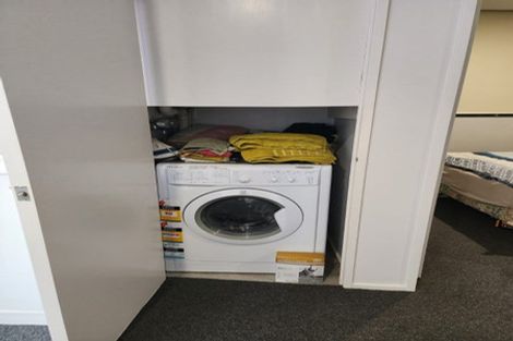 Photo of property in Hume House, 152u7 The Terrace, Wellington Central, Wellington, 6011