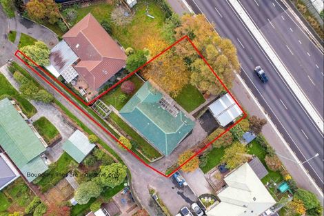Photo of property in 24c Sarabande Avenue, Redwood, Christchurch, 8051