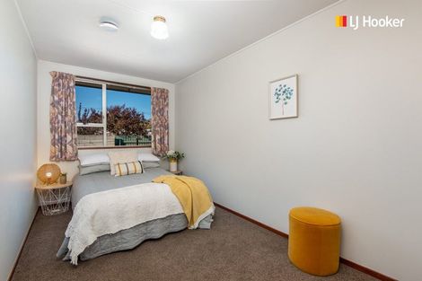 Photo of property in 110b Argyle Street, Mosgiel, 9024