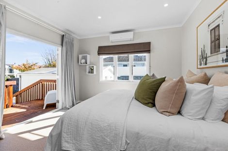 Photo of property in 5 Chambers Street, Havelock North, 4130