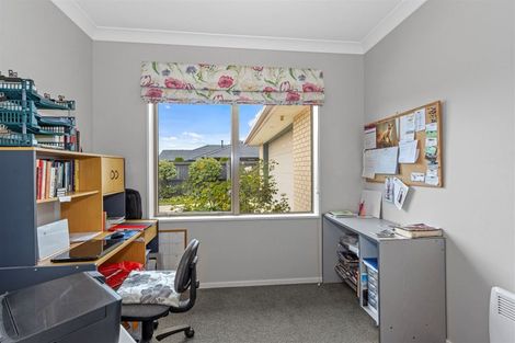Photo of property in 14 Anglem Way, Northwood, Christchurch, 8051