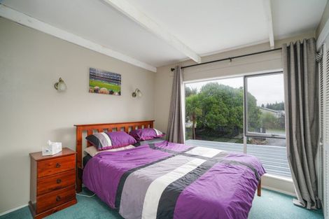 Photo of property in 49 Knutsford Road, Otautau, 9610