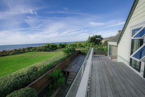 Photo of property in 155a Manly Street, Paraparaumu Beach, Paraparaumu, 5032